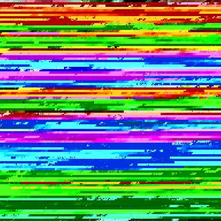 Ellinore - From The Sea By Interhome